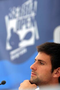 Djokovic 2